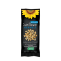 Sunrich Naturals Sunrich Naturals Roasted & Salted Sunflower Kernels 1 oz., PK150 1105050